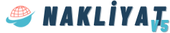 Nakliyat Web Sitesi Paketi